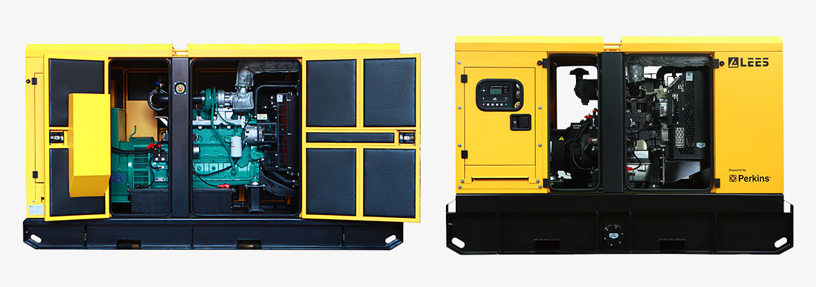 超静音-genset3-（1）