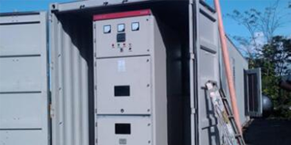 并行分布-柜控制，系统2