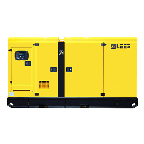 100-300kVA
