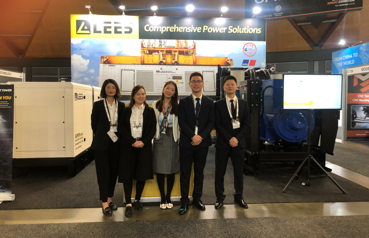 QQ截图20190829173633