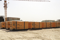 阿拉伯联合酋长国