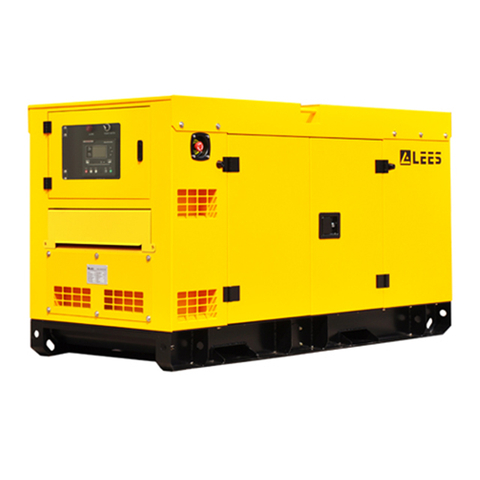 8-100kVA