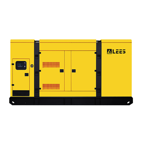 300-1000kVA