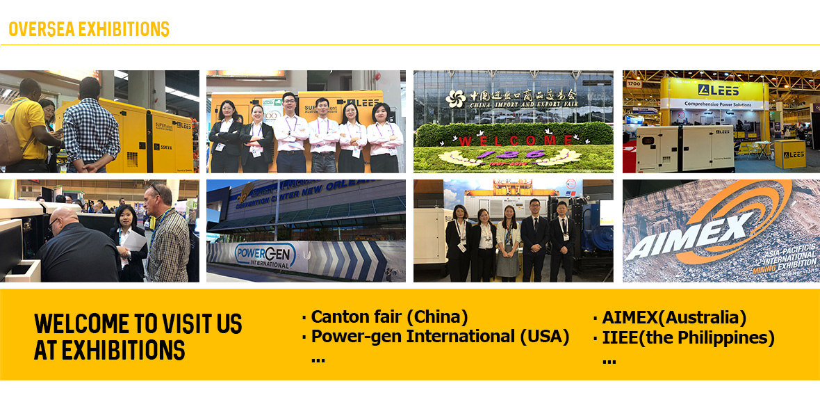 珀金斯介绍_01_06