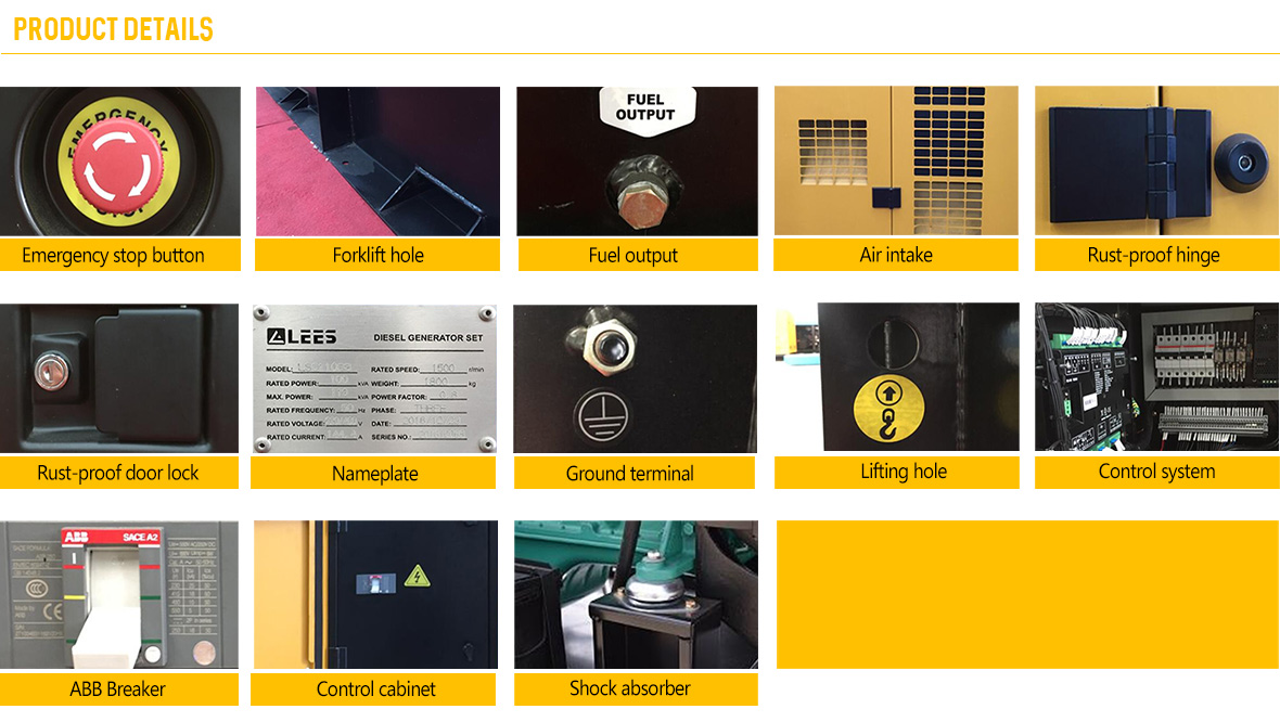 珀金斯介绍_01_03