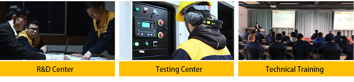 珀金斯介绍_01_05