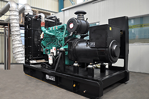 power-plant