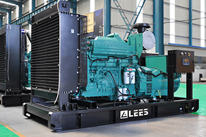 power-plant1