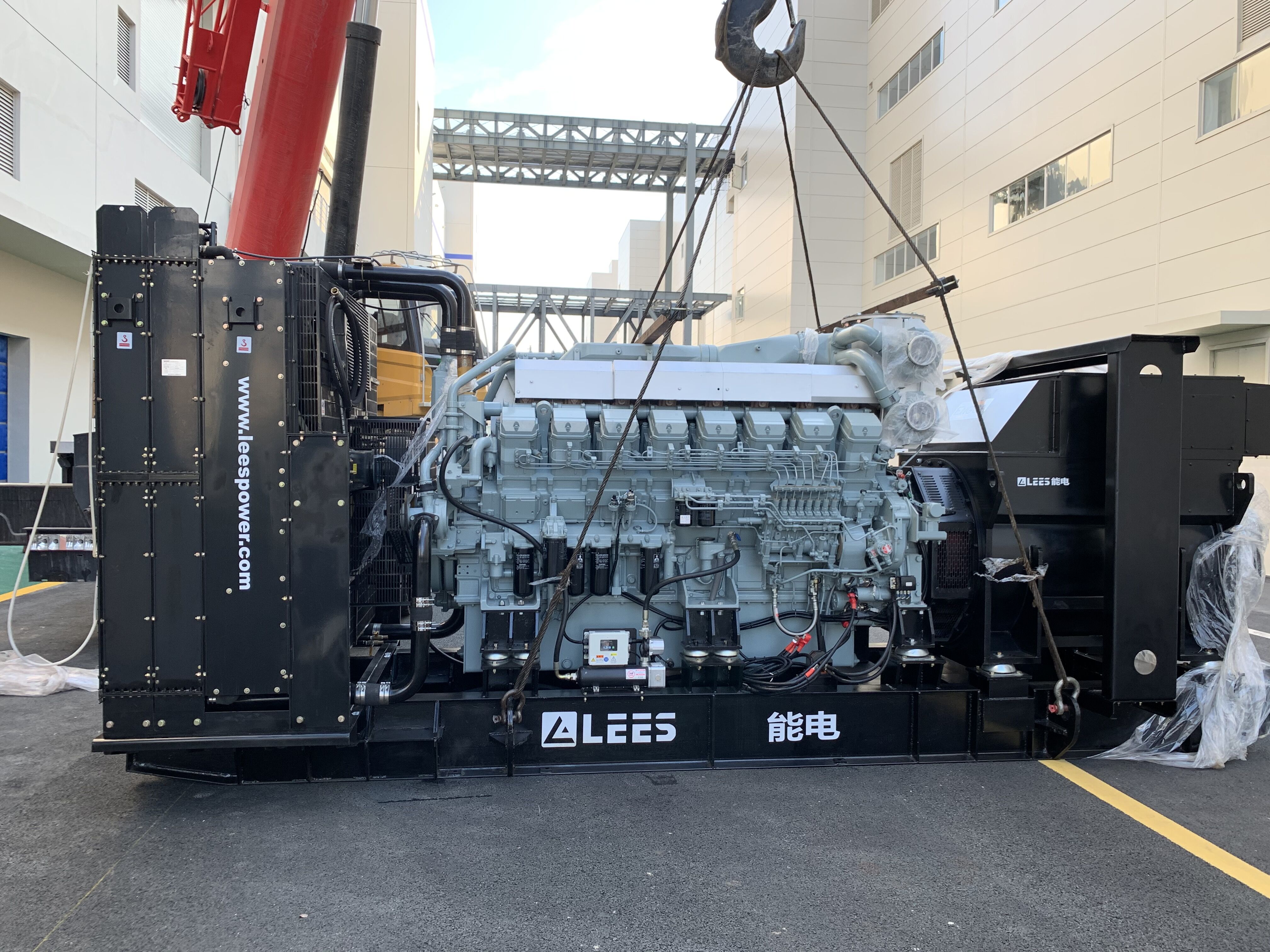 QQ图片20191106085106