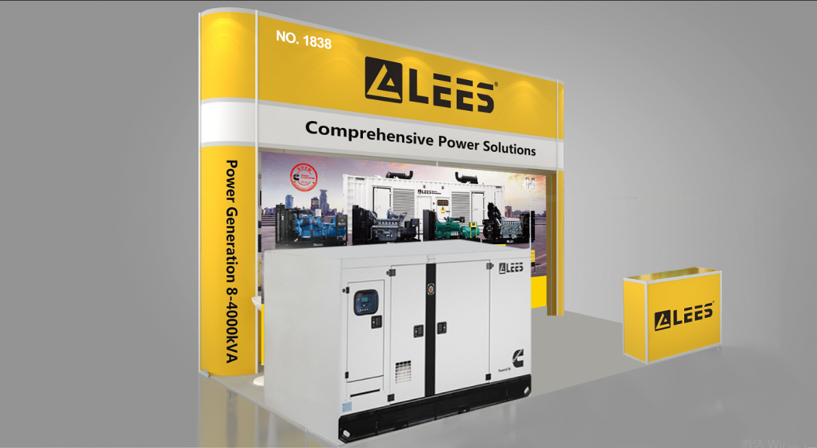 QQ图片20191111165653