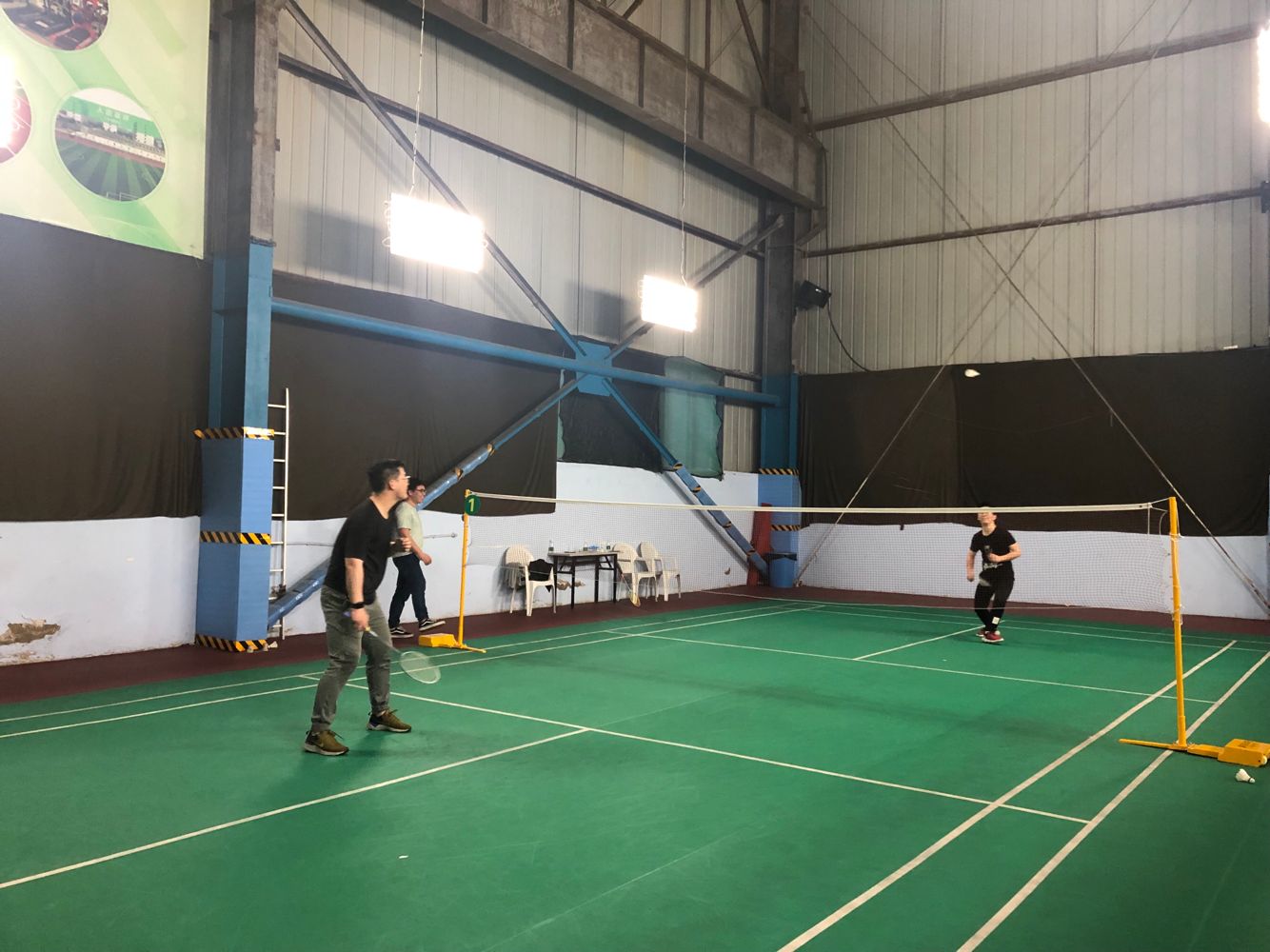 QQ图片20191212145817