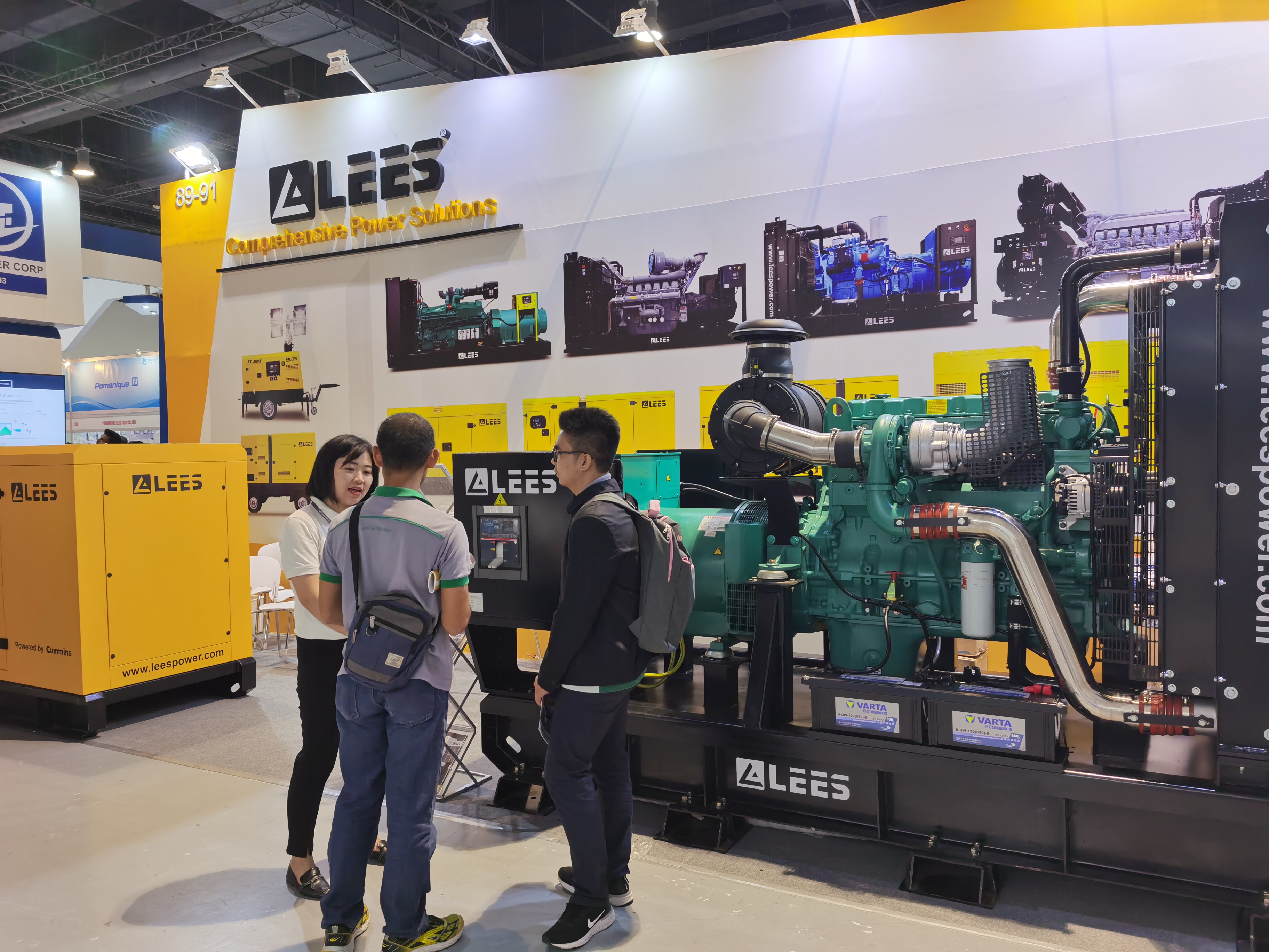 微信图片_20191127172358