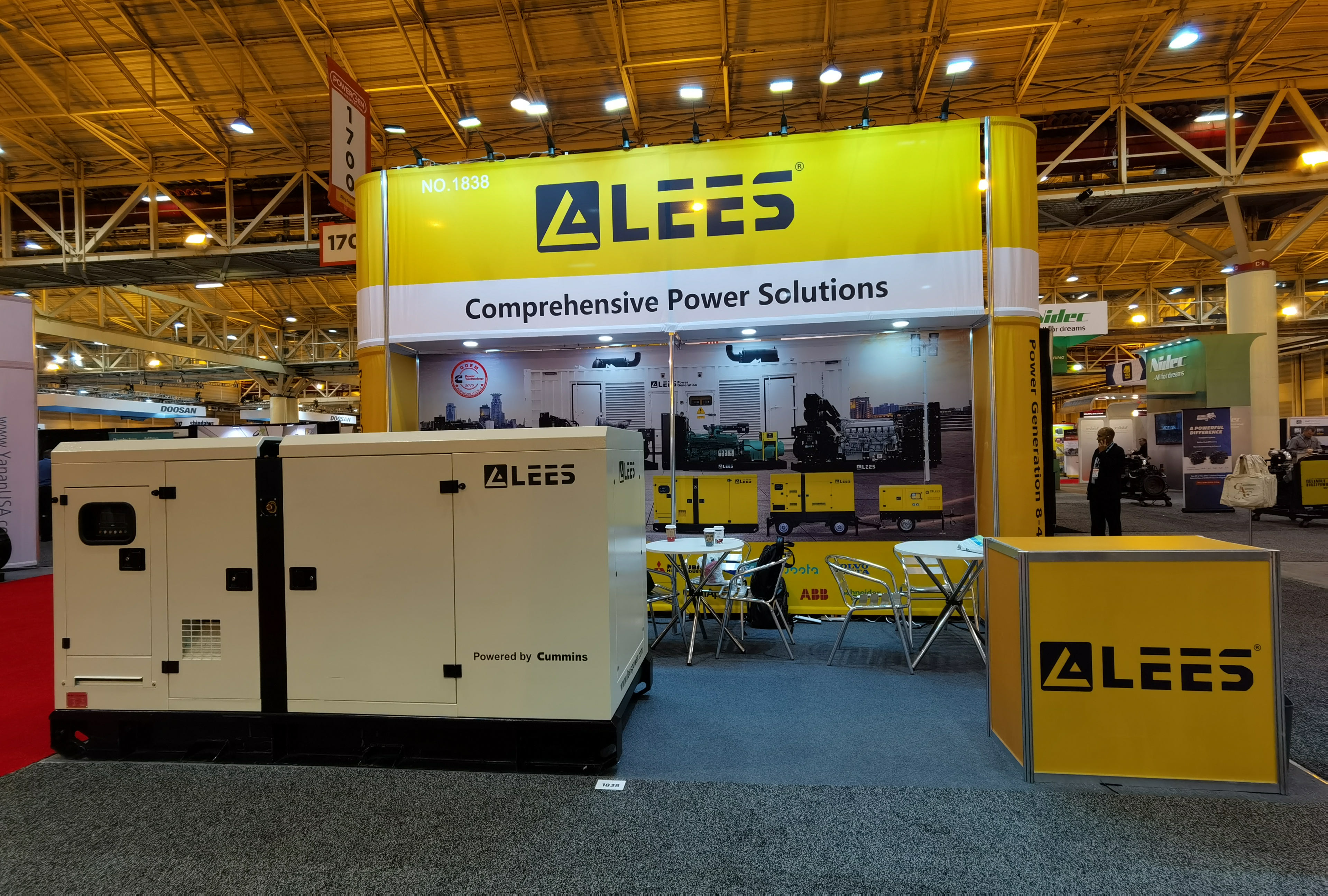 QQ图片20191120085701