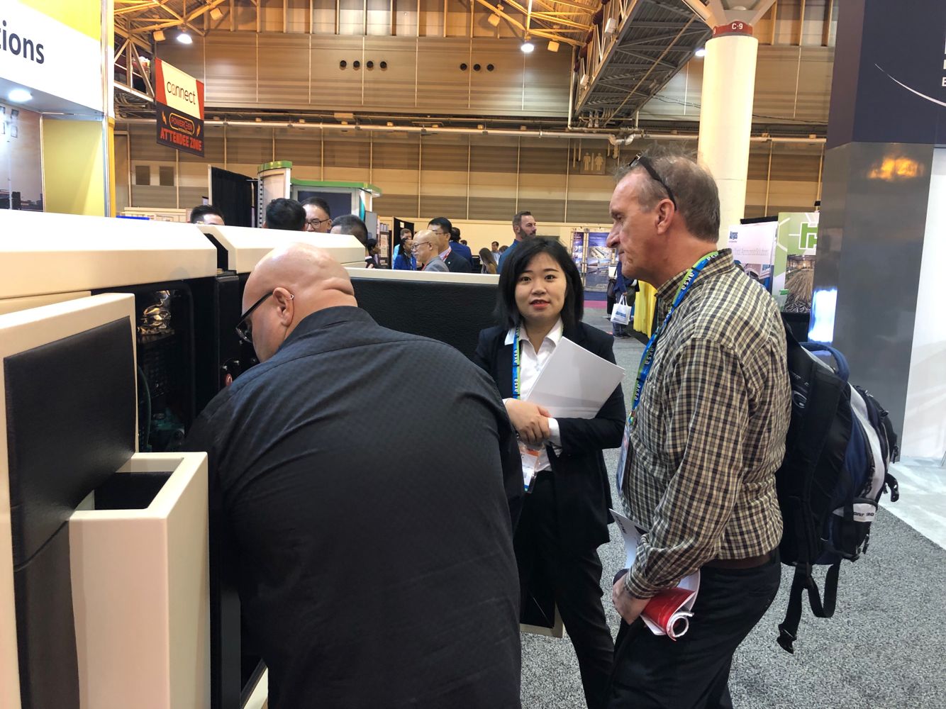 QQ图片20191120085839