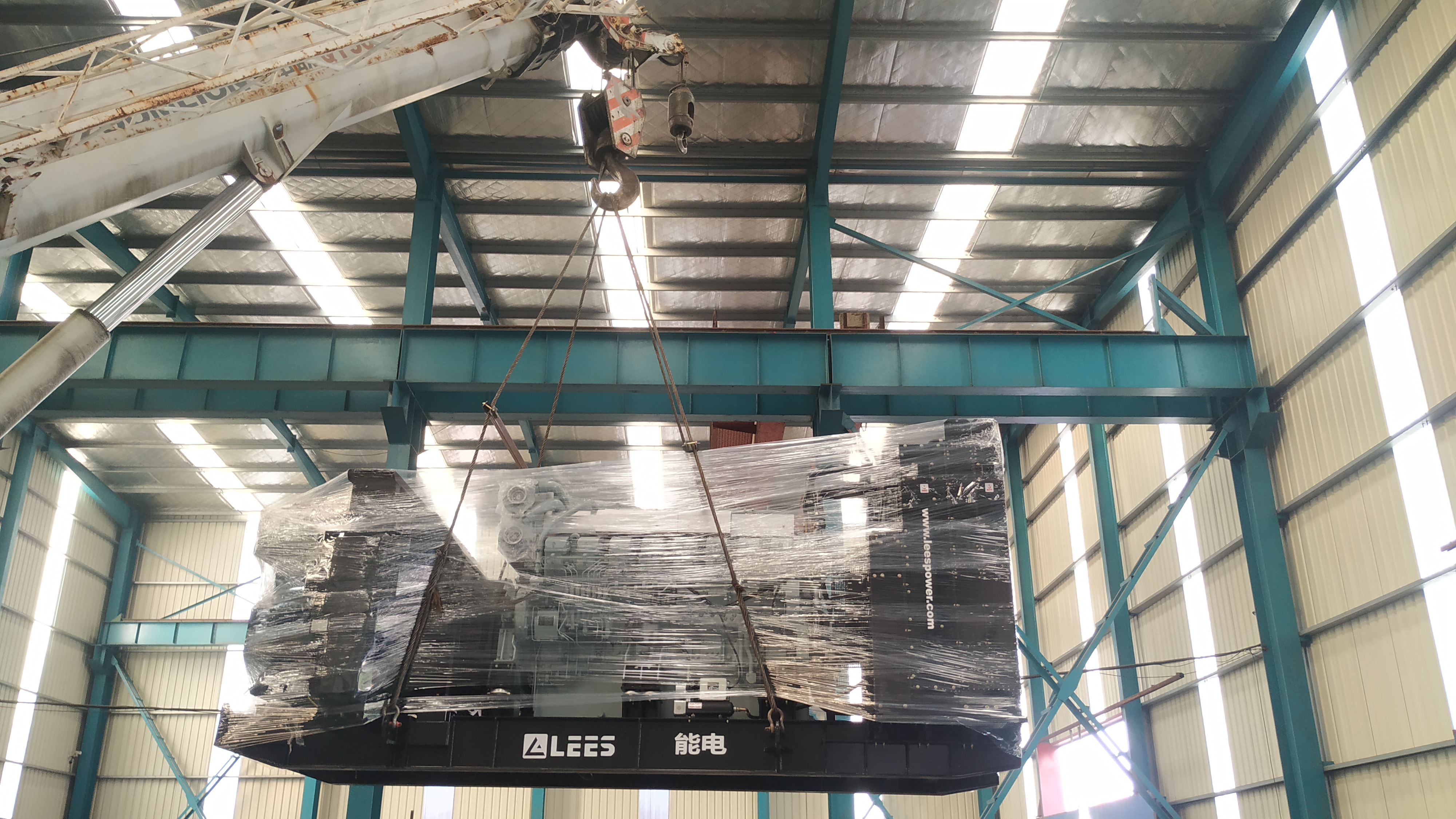 微信图片_20191106154554