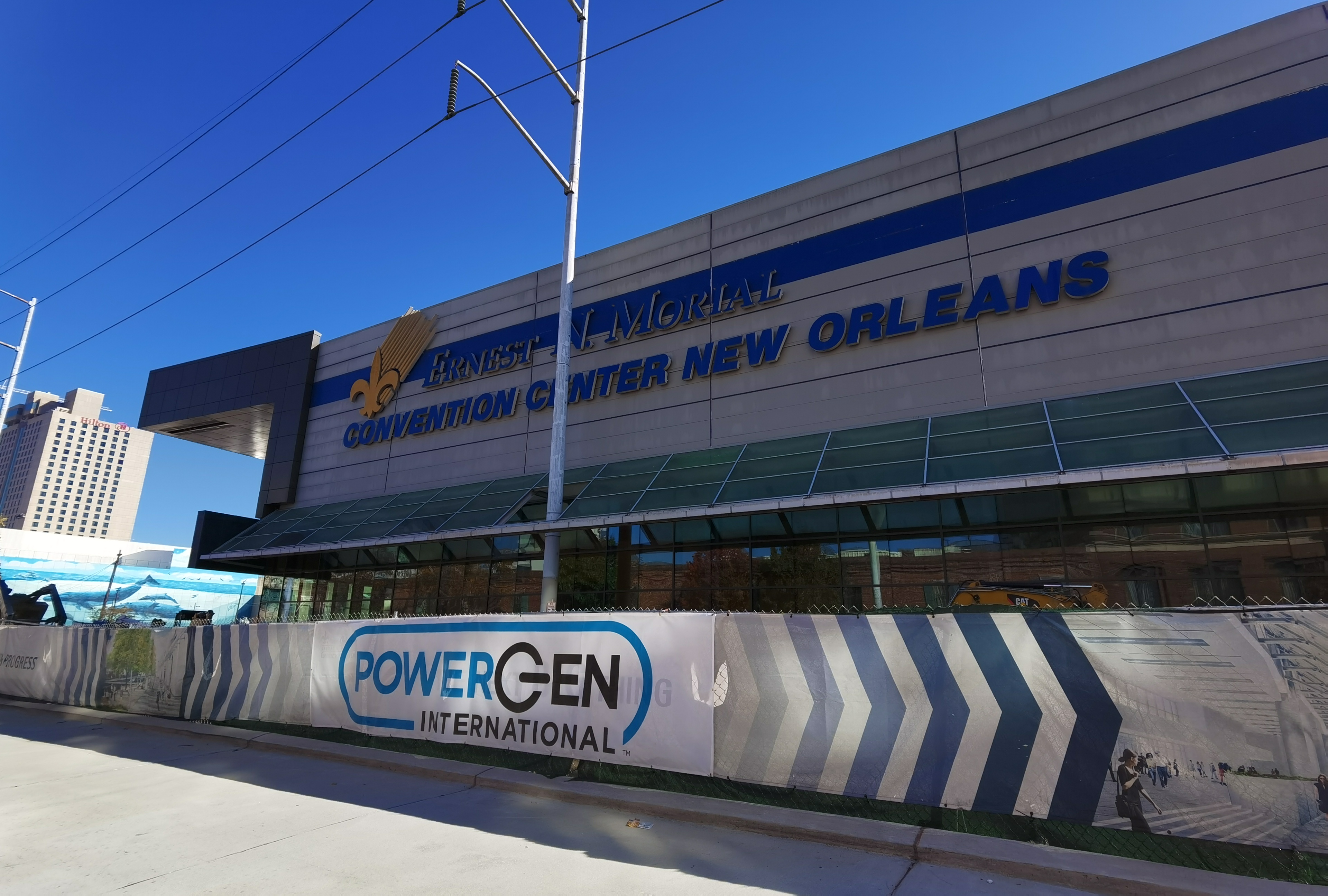 QQ图片20191120085709