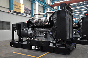DATA-CENTER-DIESEL-GENERATOR2