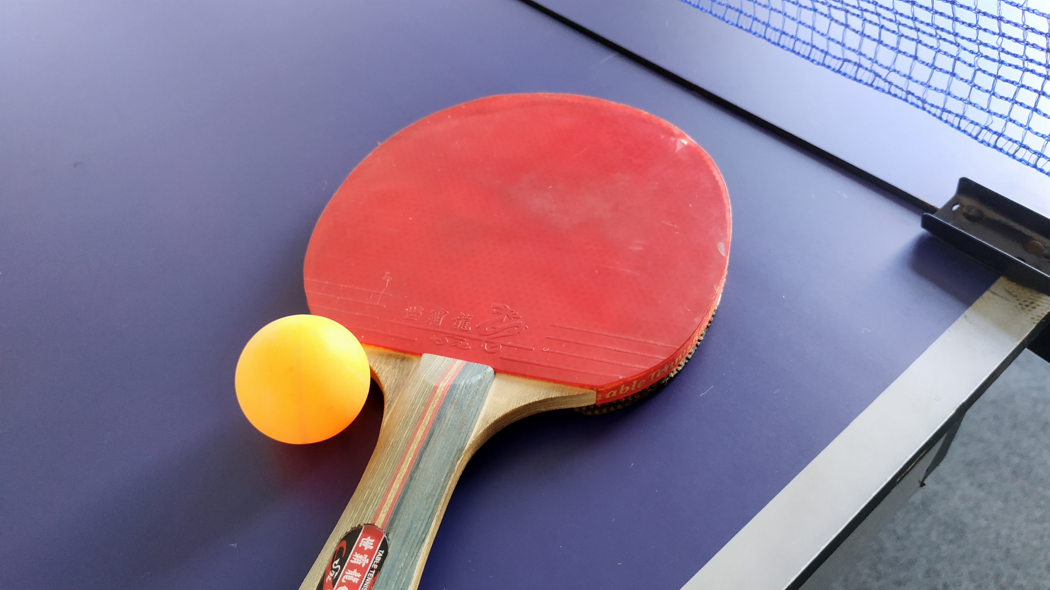 微信图片_20191212141702