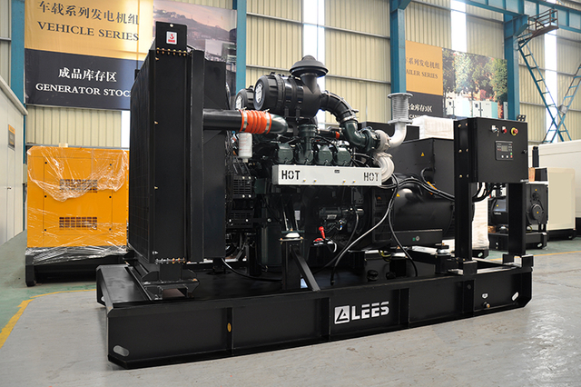 doosan