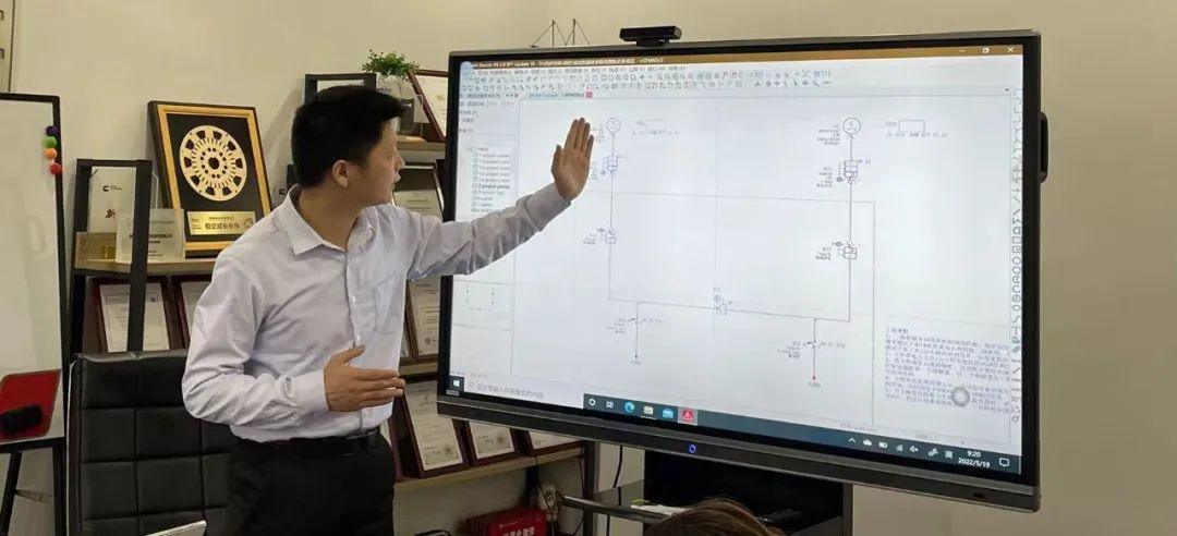 微信图片_20220624173619