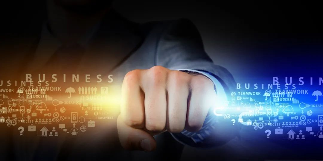 微信图片_20220624173708