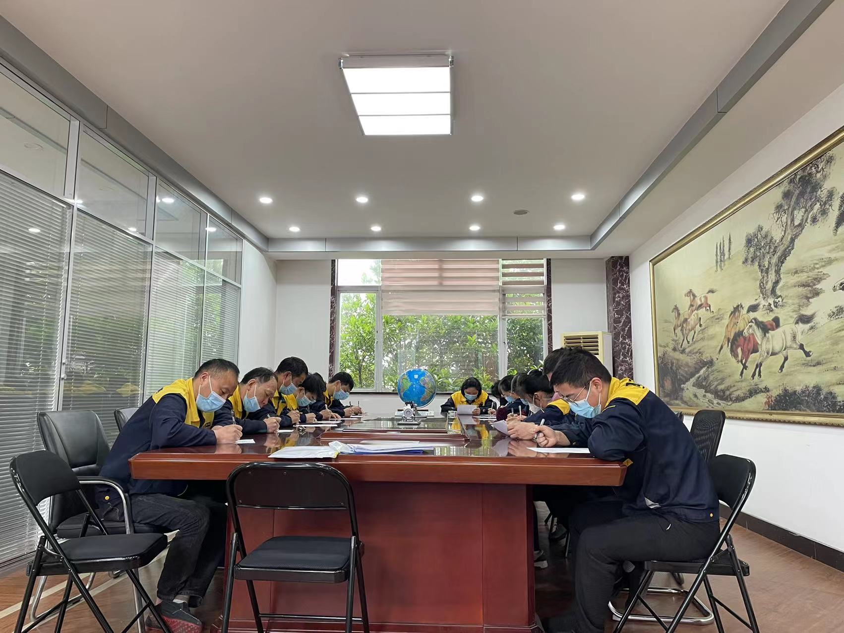 微信图片_2022050915163011