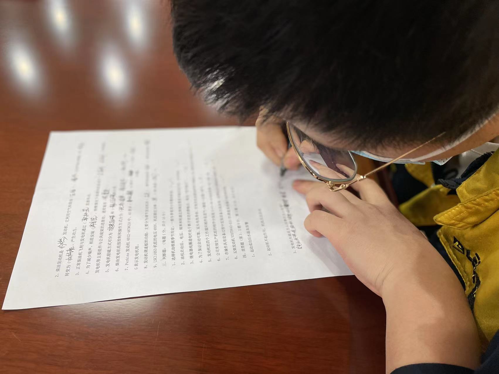 微信图片_202205091516305