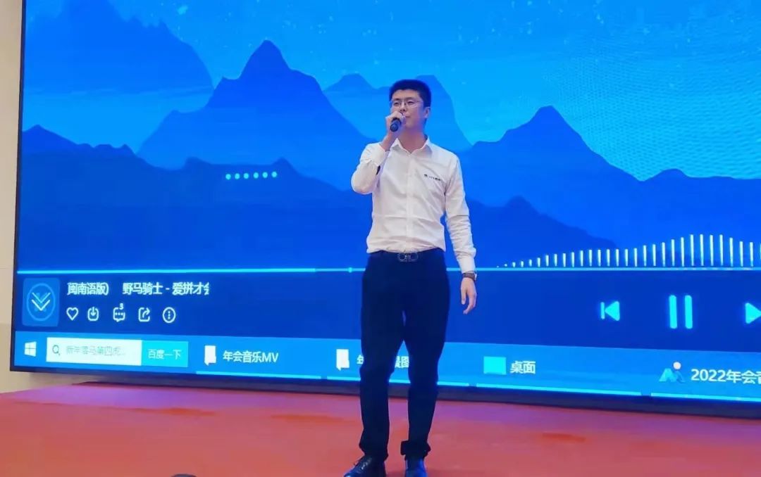 微信图片_20220403211542