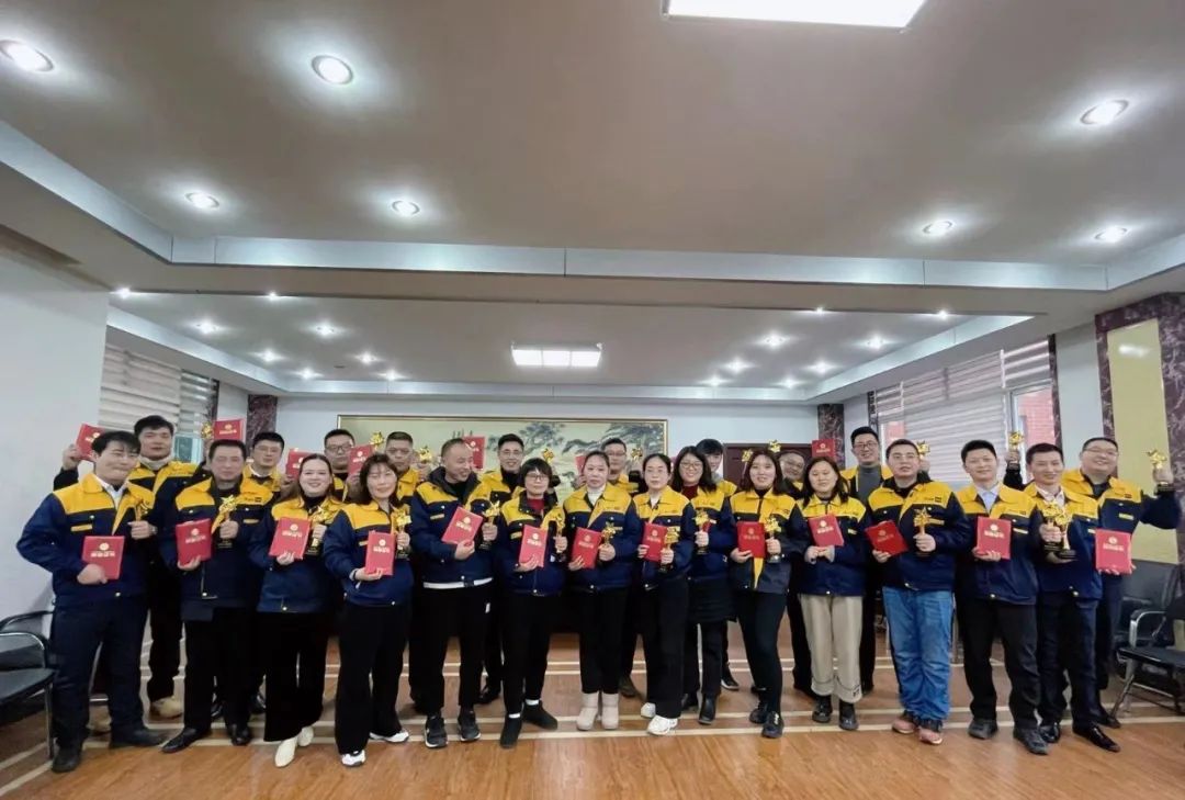 微信图片_20220403210924