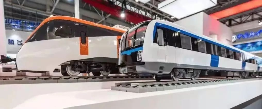 微信图片_20220416215525