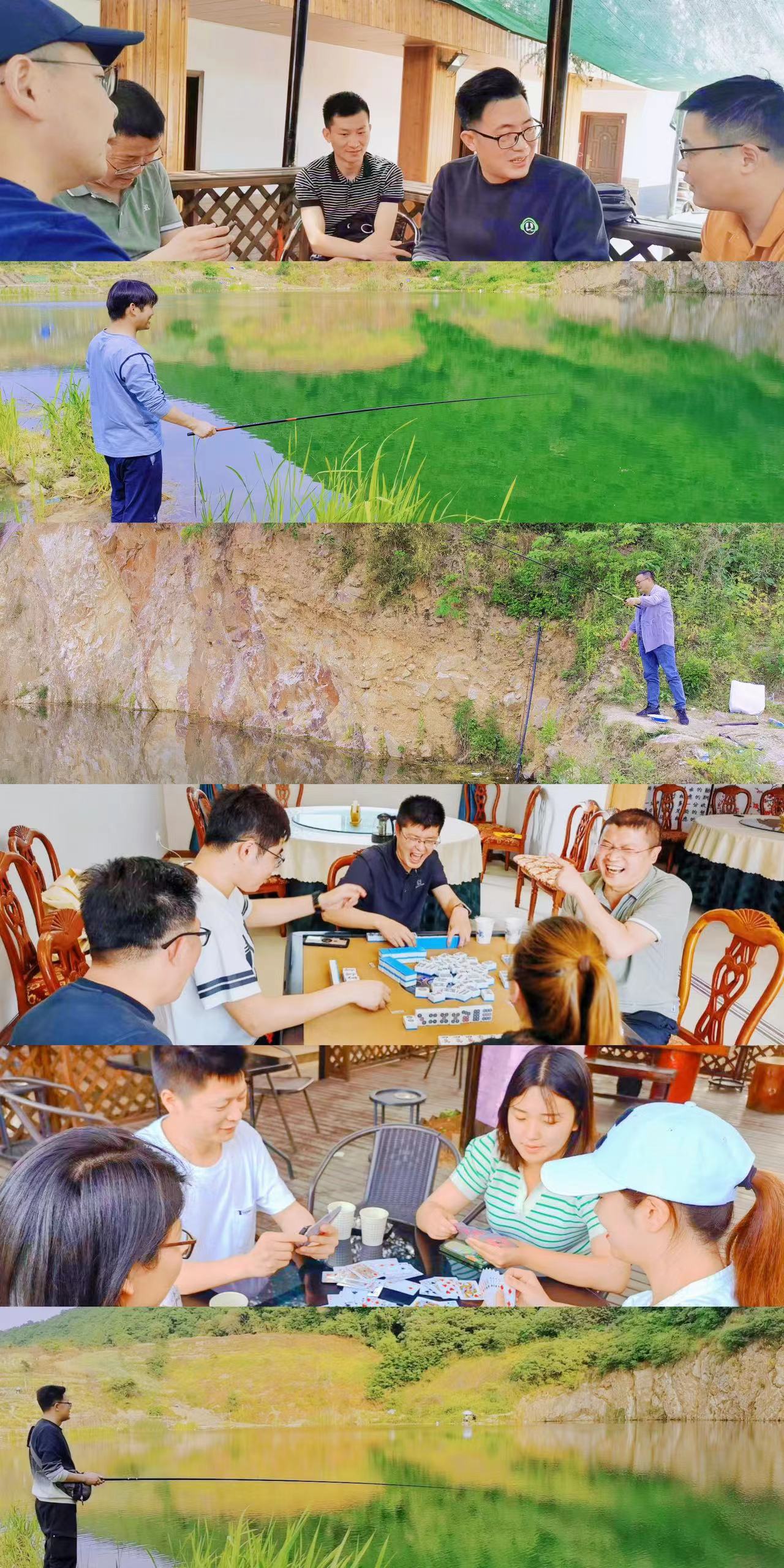 微信图片_20220509112603