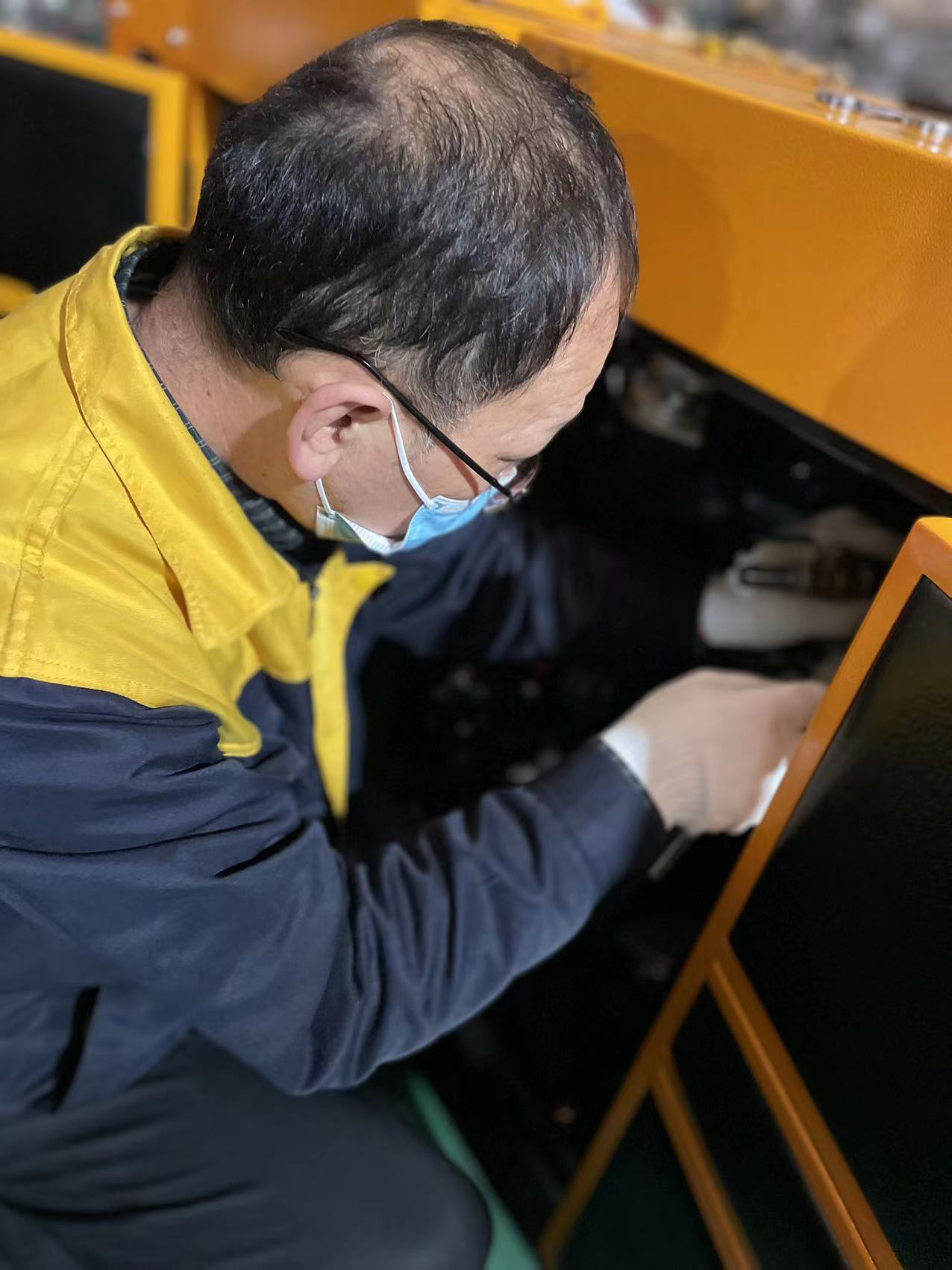 微信图片_202205091516303