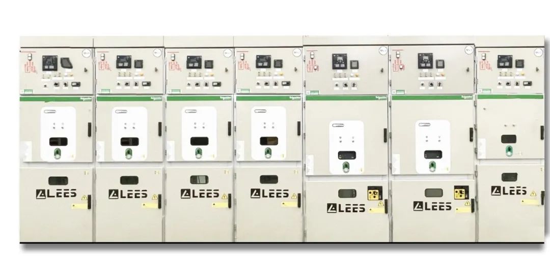 微信图片_20220402182115