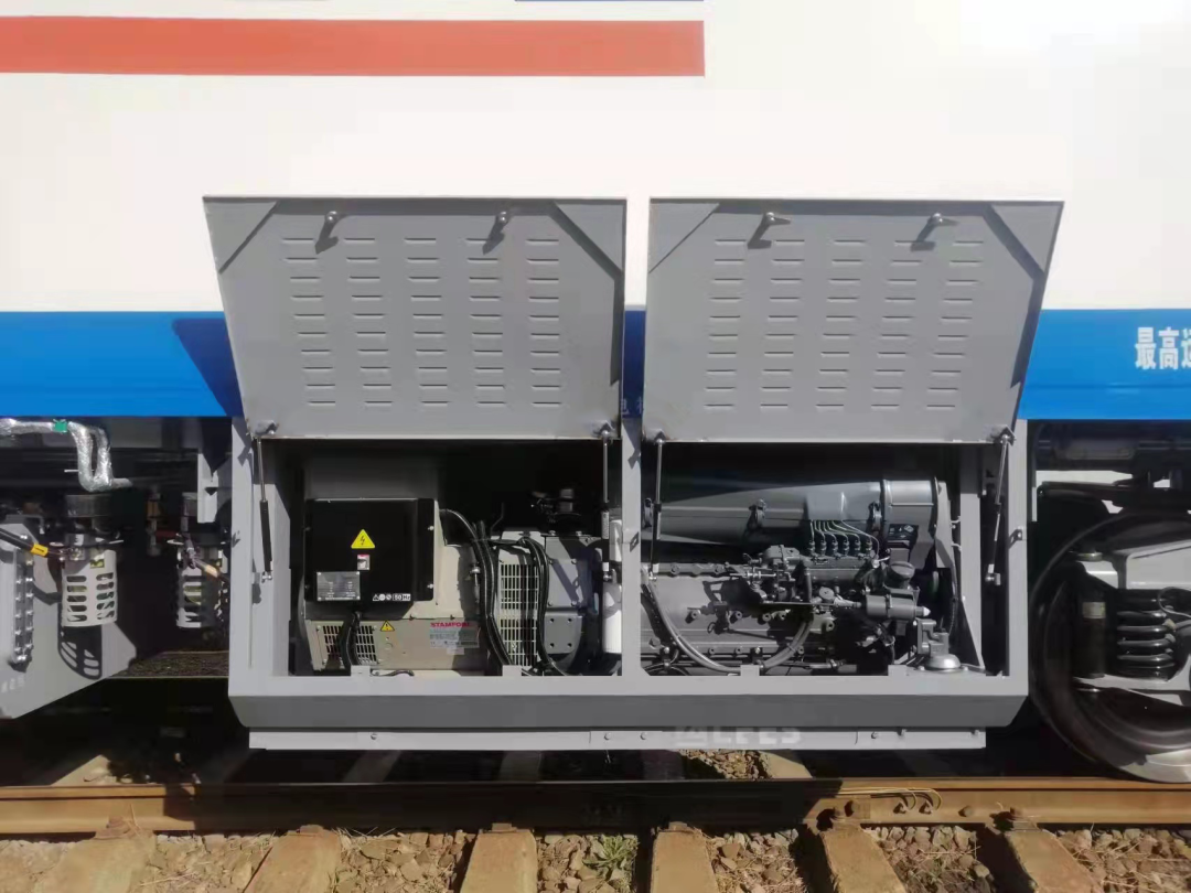 微信图片_20220416215531