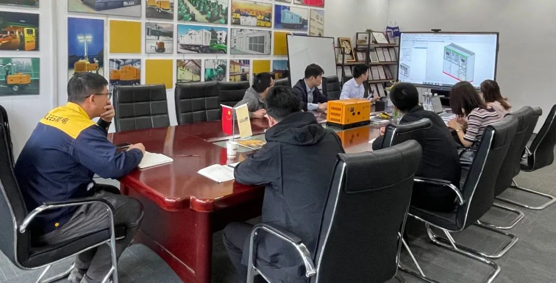 微信图片_20220624173609