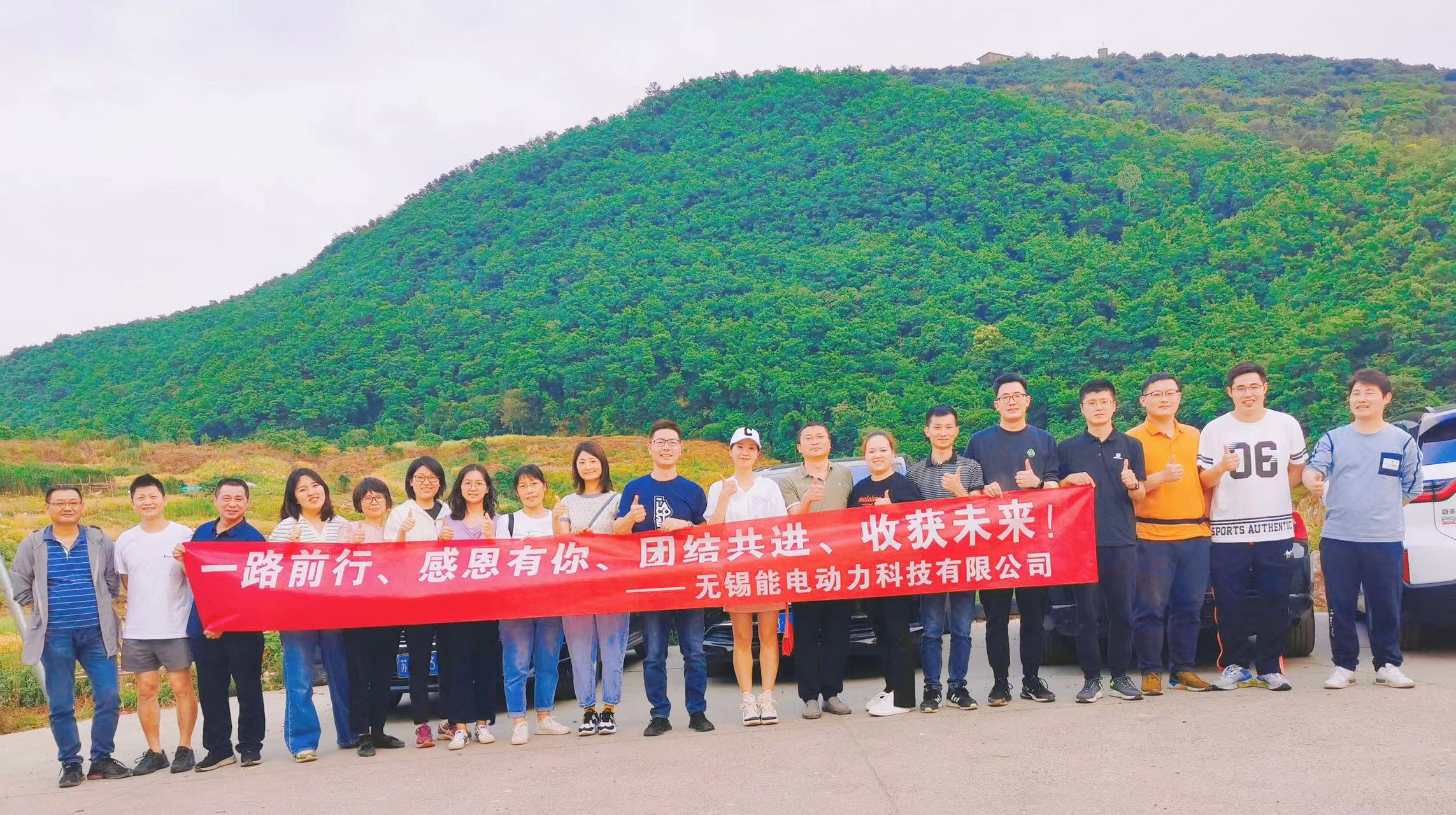 微信图片_20220509112614