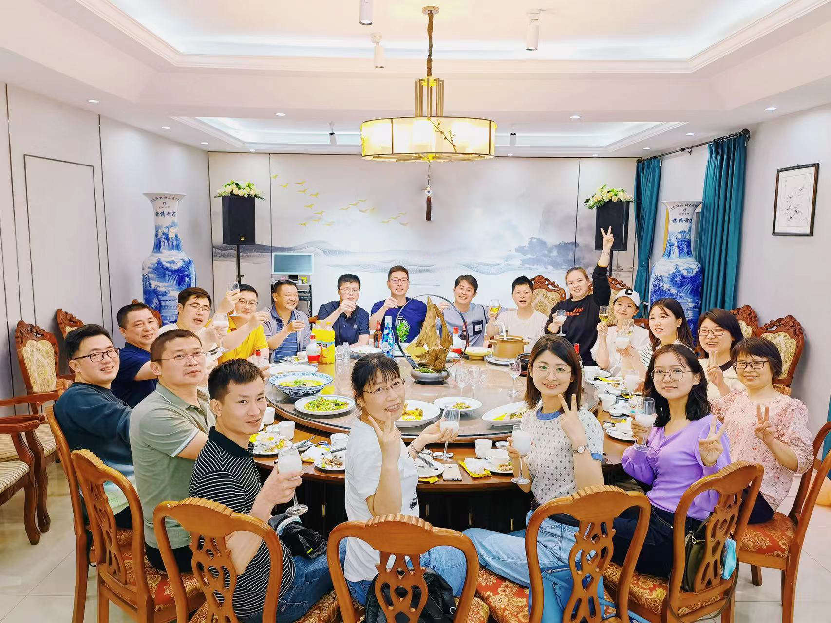 3c1e469591d31f4dd1f3dfbc3c6d53d