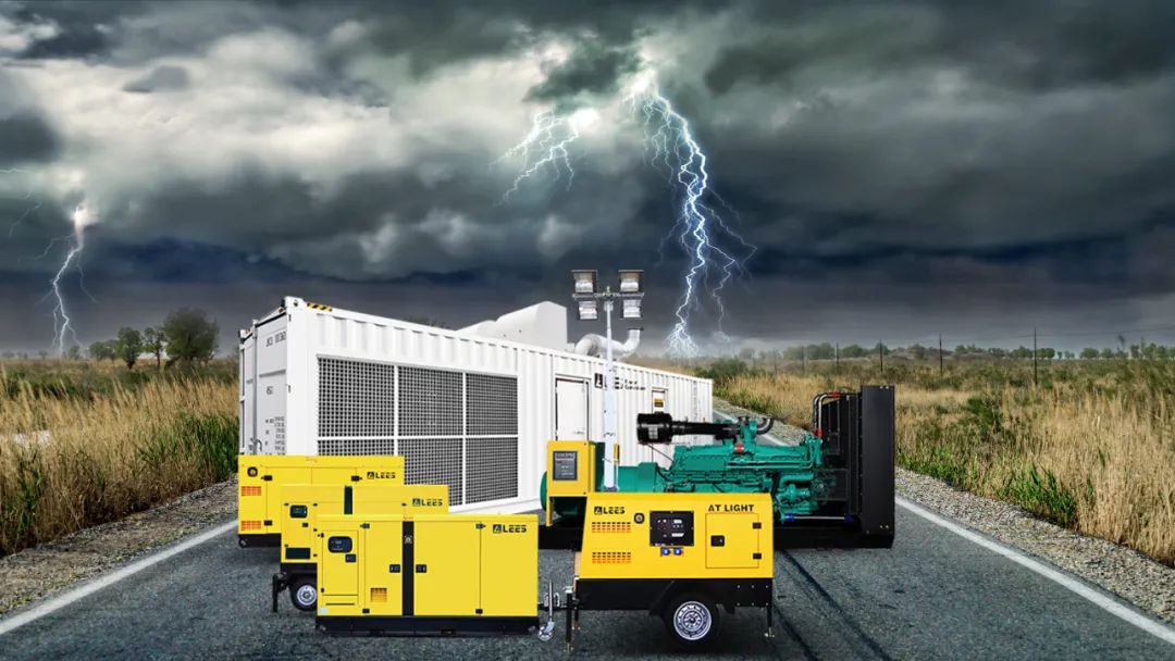 微信图片_20221209094131