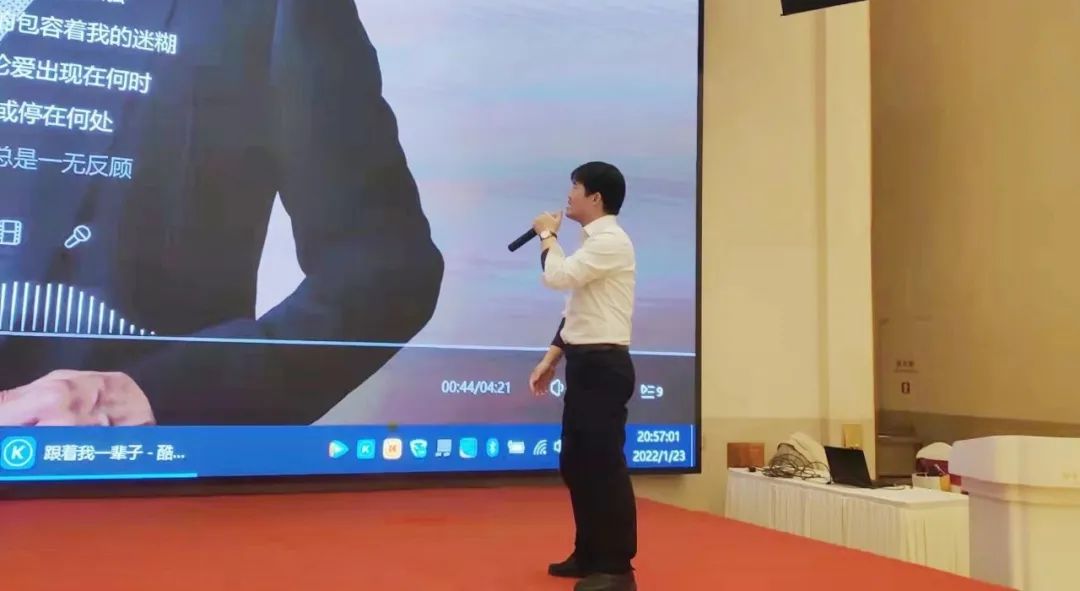 微信图片_20220403211550