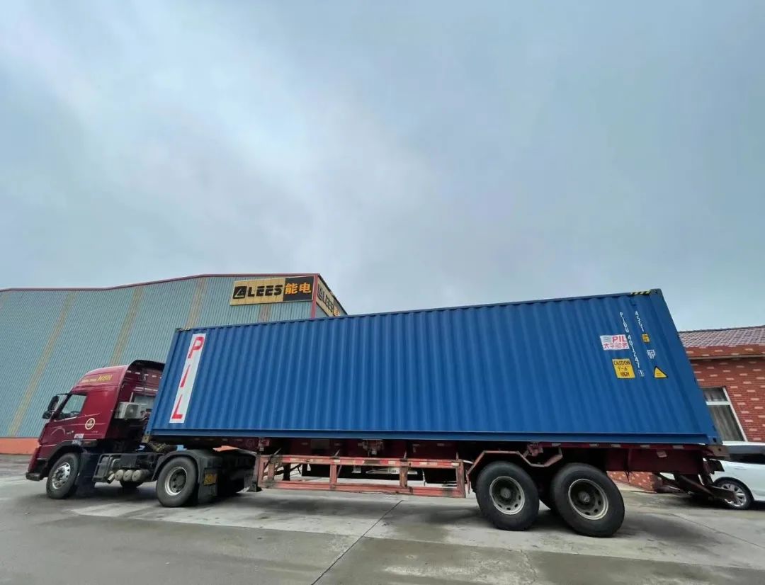 微信图片_20221209094134