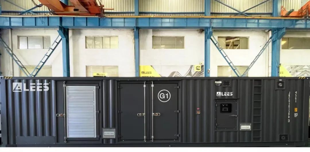 微信图片_20220402182104