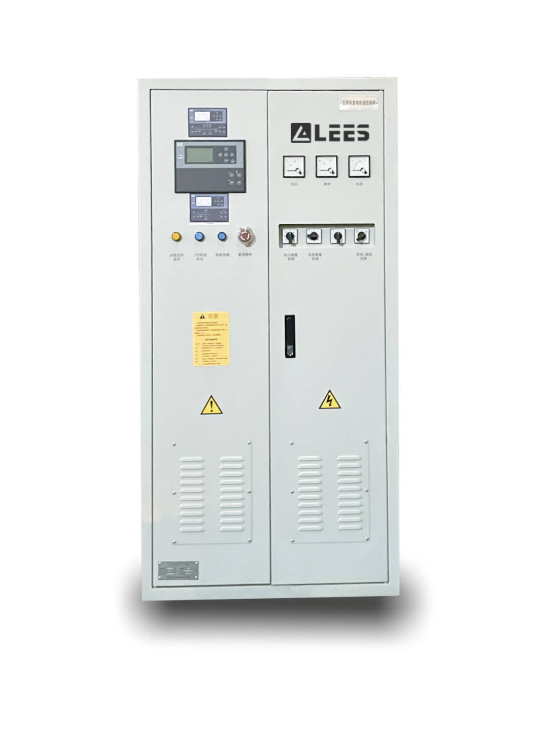 微信图片_20220416215539