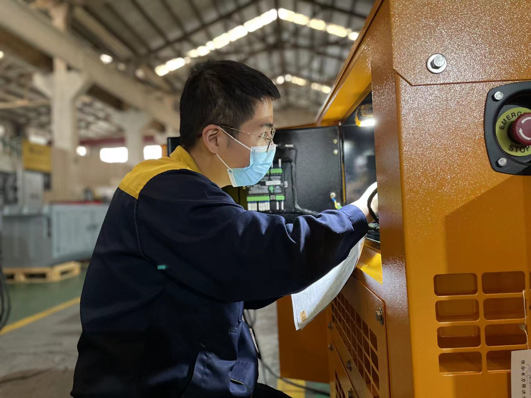 微信图片_202205091516301