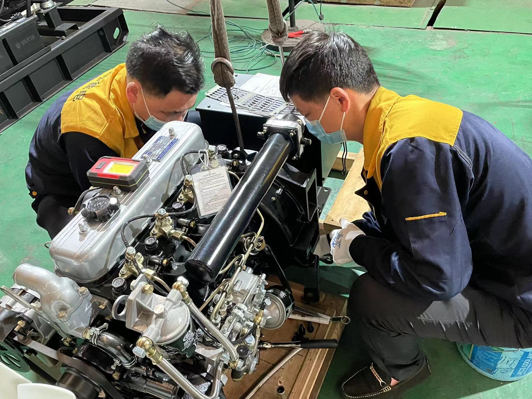 微信图片_202205091516304