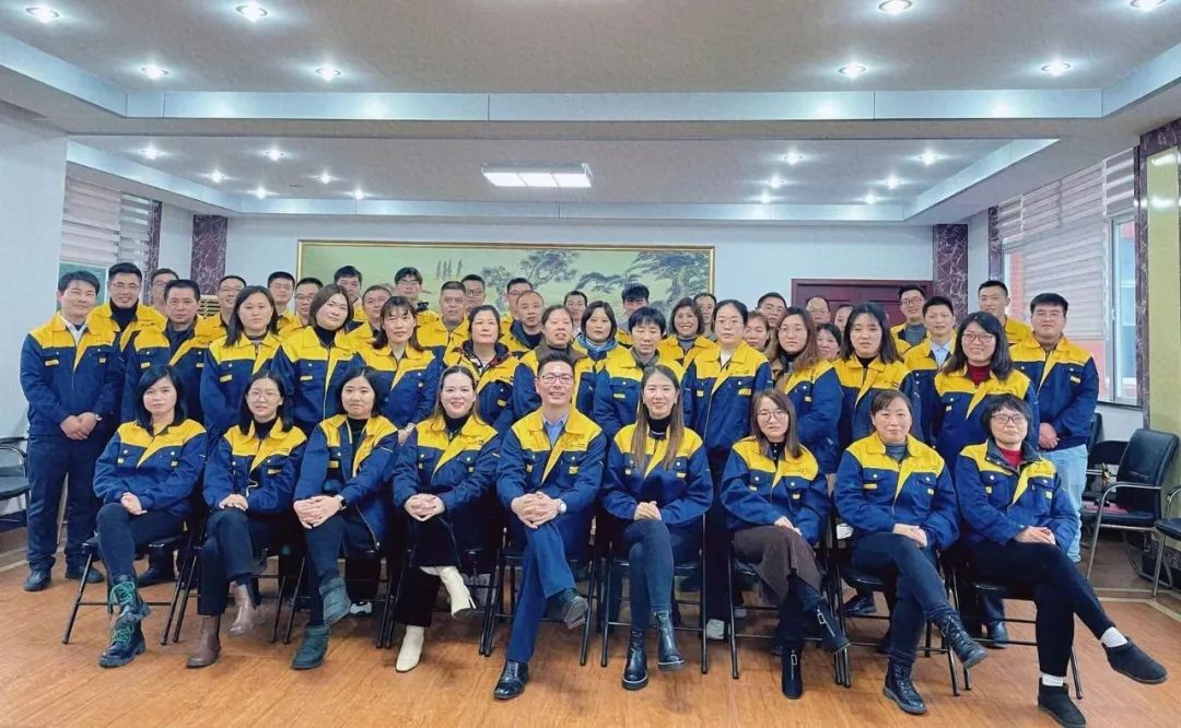 微信图片_20220403173317