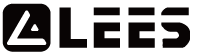 LOGO-黑-05