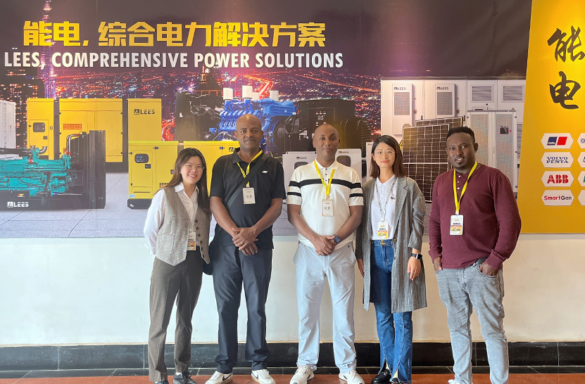 微信图片_20231113111854